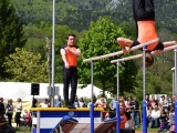 Tn Bild (112)